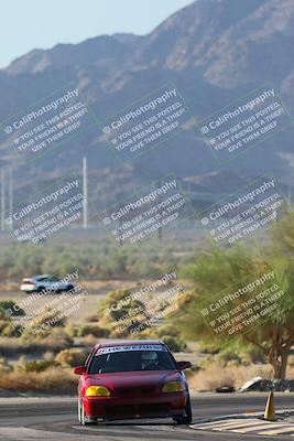 media/Oct-24-2025-Doghouse Garage (Fri) [[783d2ff07a]]/2-Inter-High/Session 1 (Turn 5 Tree of Life)/